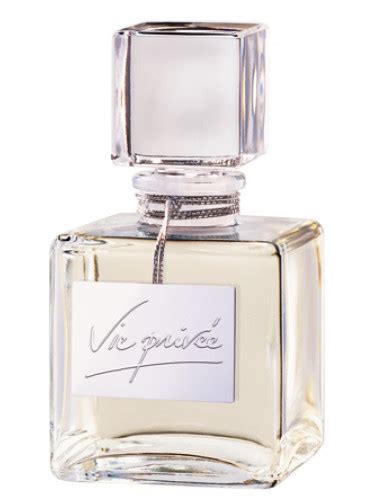 versace vie privee|Vie Privee Reedition Collection 2007 Yves Rocher for women.